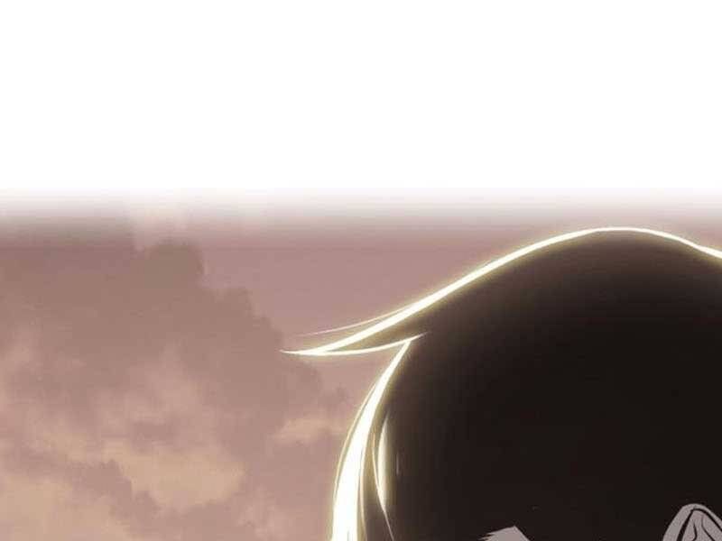 Chương 23 - Trang 102