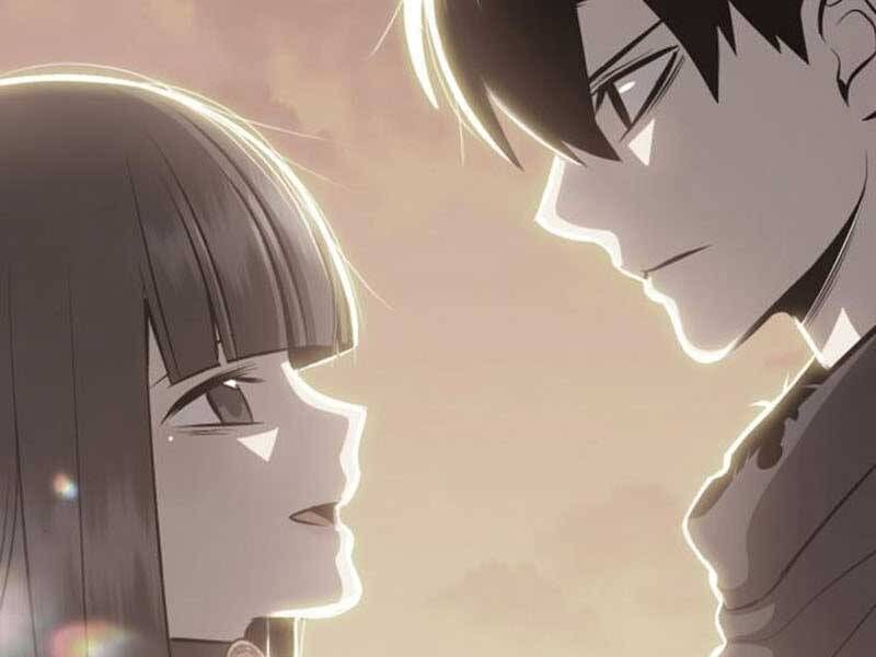 Chương 23 - Trang 103