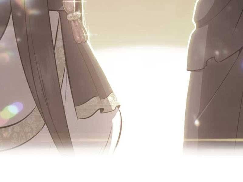 Chương 23 - Trang 104