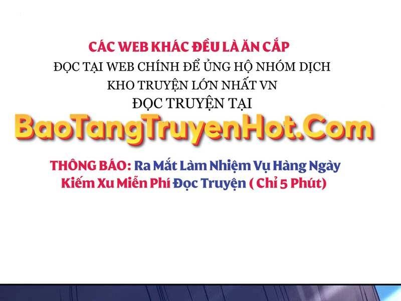 Chương 23 - Trang 105