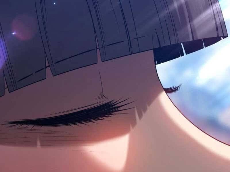 Chương 23 - Trang 106