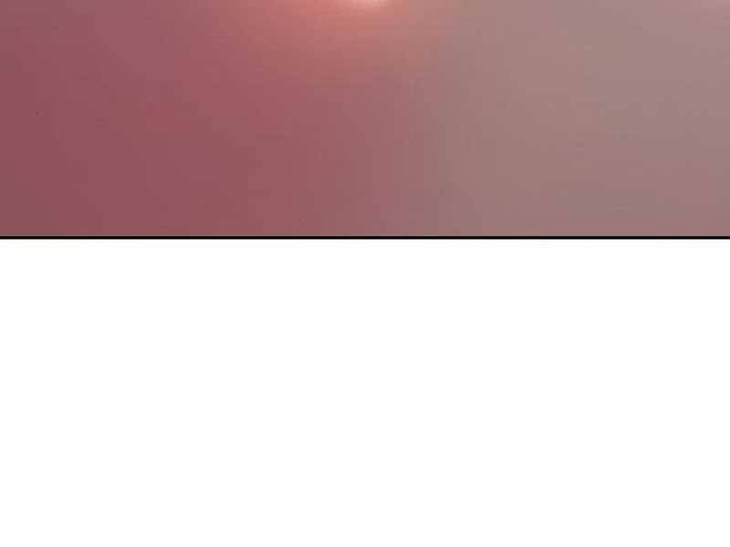 Chương 23 - Trang 107