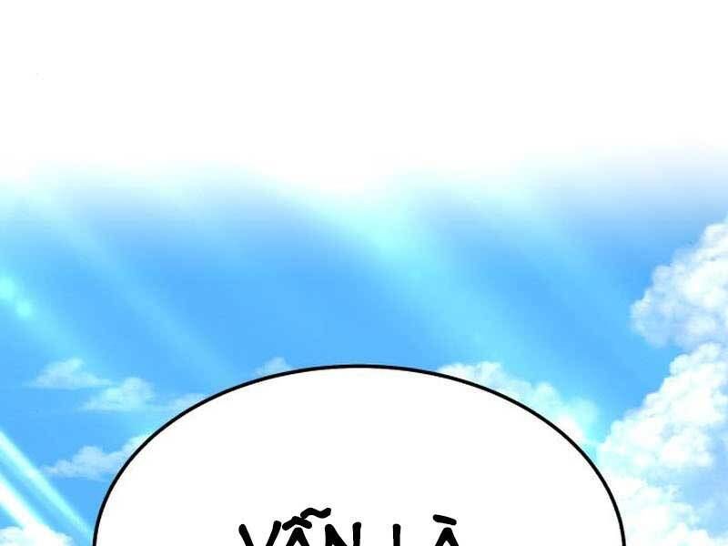 Chương 23 - Trang 108