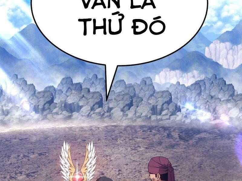 Chương 23 - Trang 109