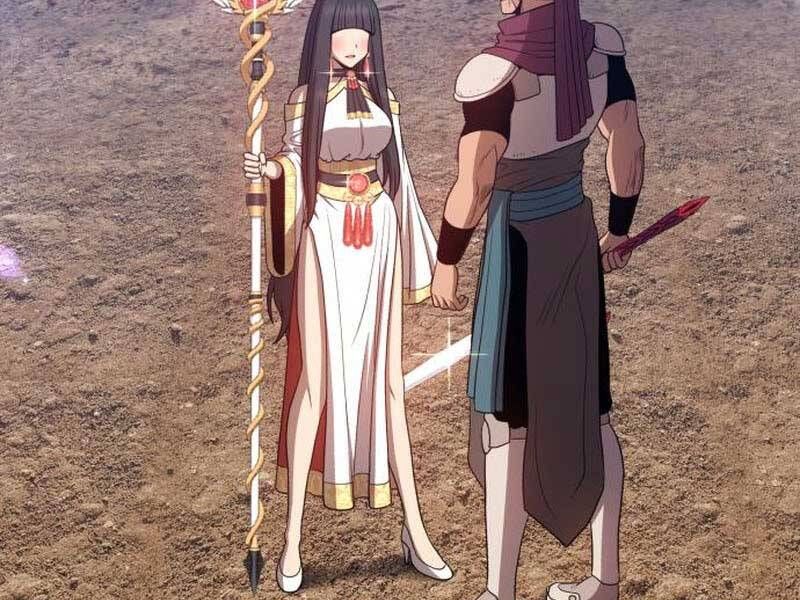 Chương 23 - Trang 110