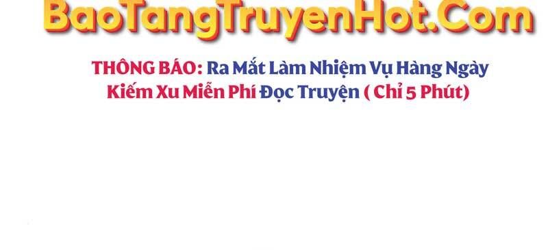 Chương 23 - Trang 113
