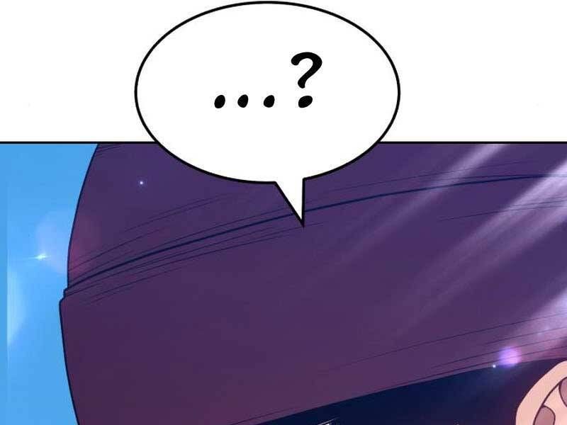 Chương 23 - Trang 114