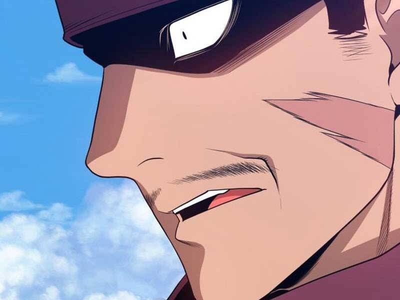 Chương 23 - Trang 115