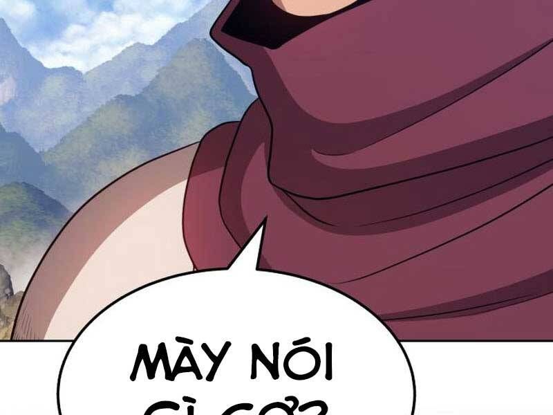 Chương 23 - Trang 116