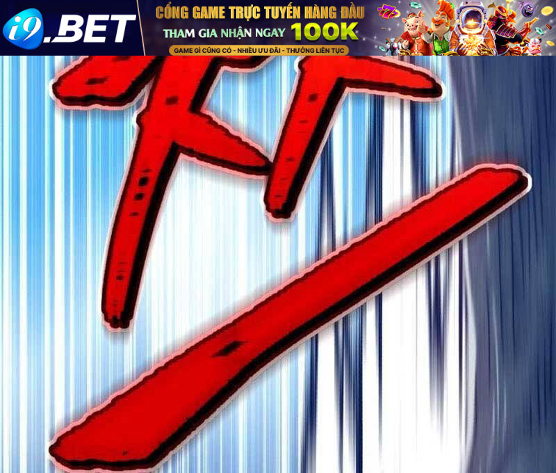 Chương 23 - Trang 118