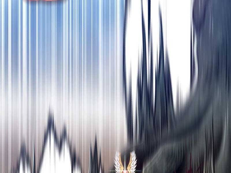 Chương 23 - Trang 119