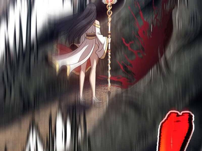 Chương 23 - Trang 120