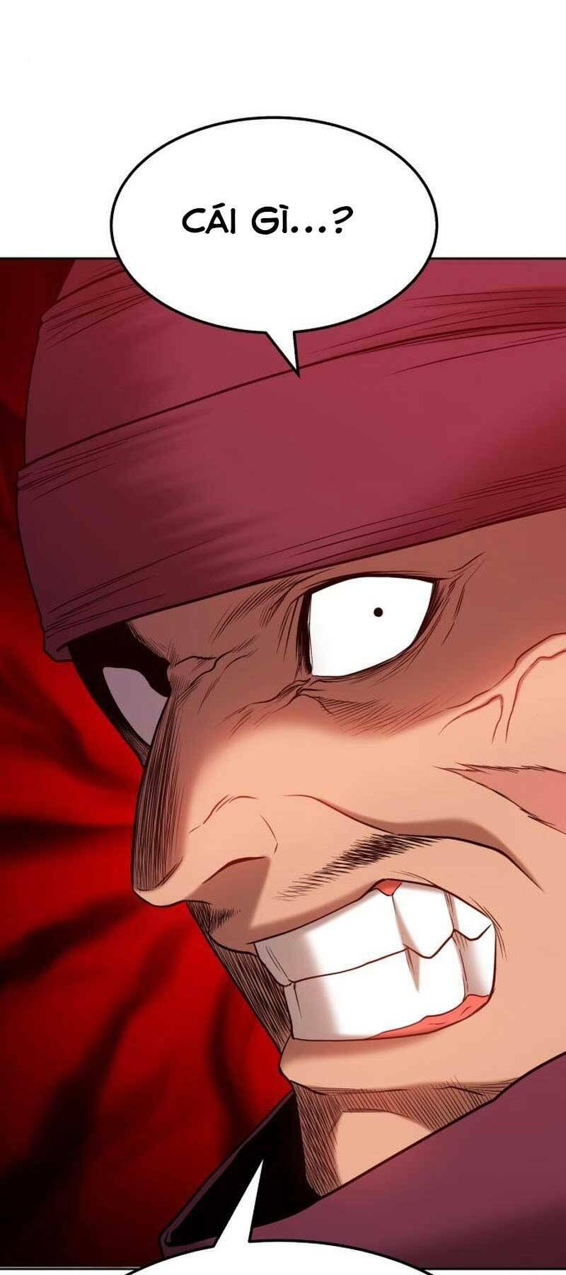 Chương 23 - Trang 13