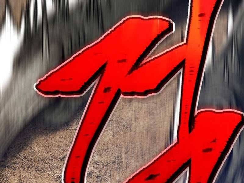 Chương 23 - Trang 121