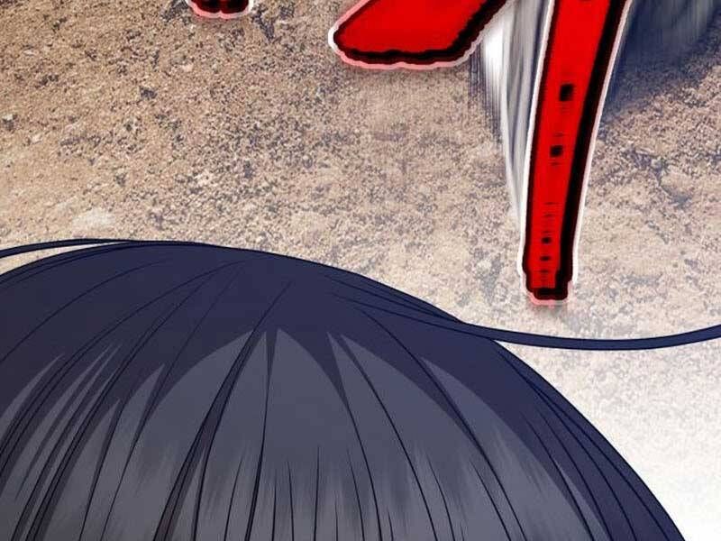 Chương 23 - Trang 122