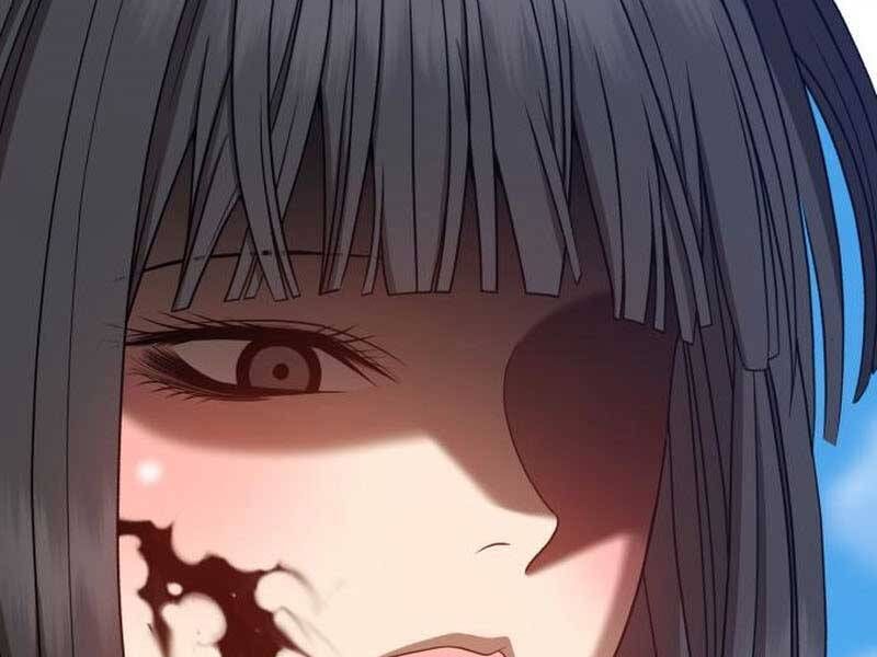 Chương 23 - Trang 123