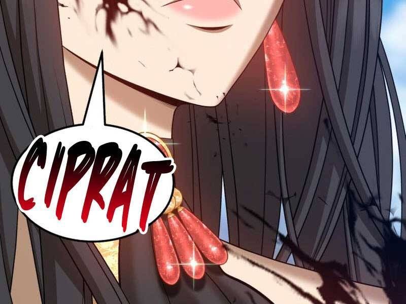 Chương 23 - Trang 124