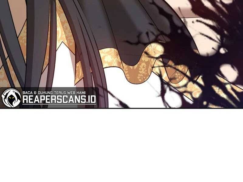 Chương 23 - Trang 125