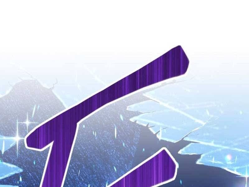 Chương 23 - Trang 126