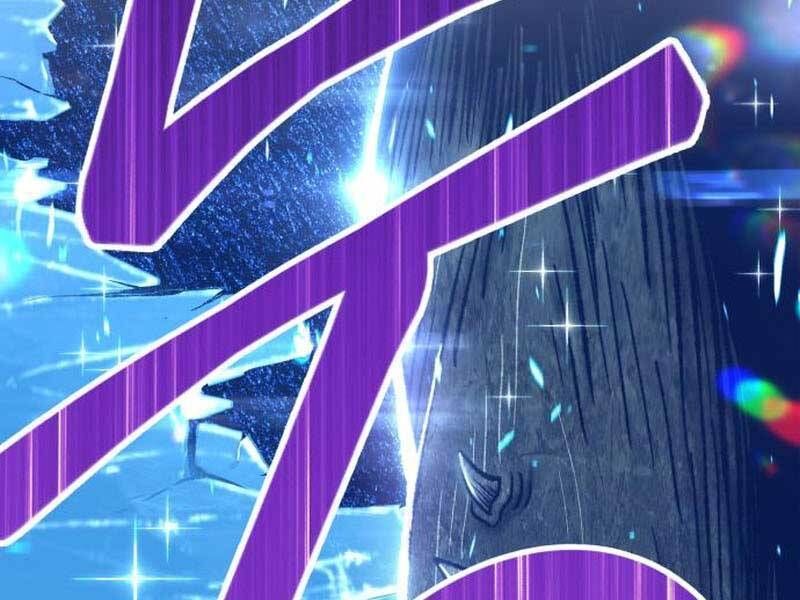 Chương 23 - Trang 127