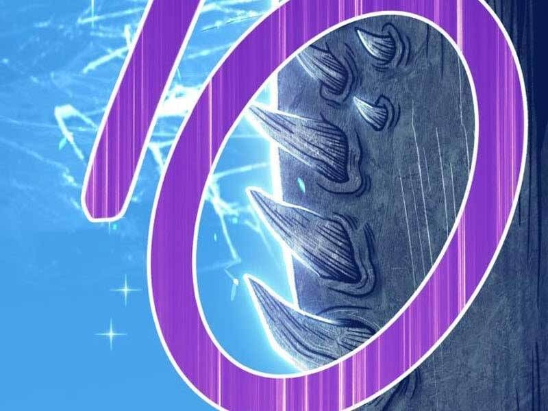 Chương 23 - Trang 128