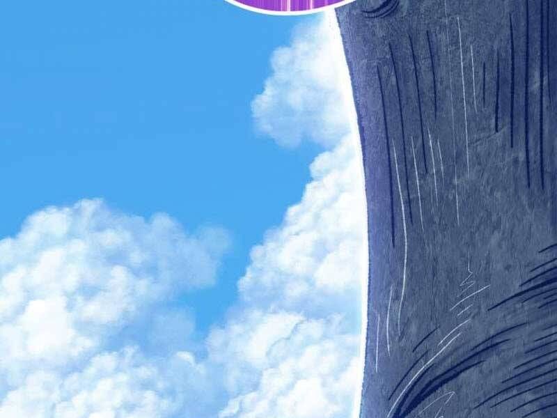 Chương 23 - Trang 129