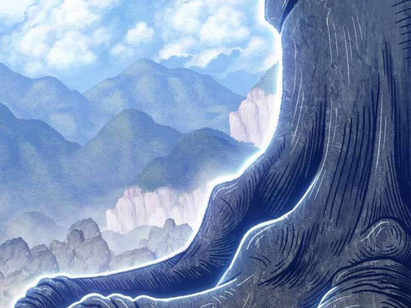 Chương 23 - Trang 130