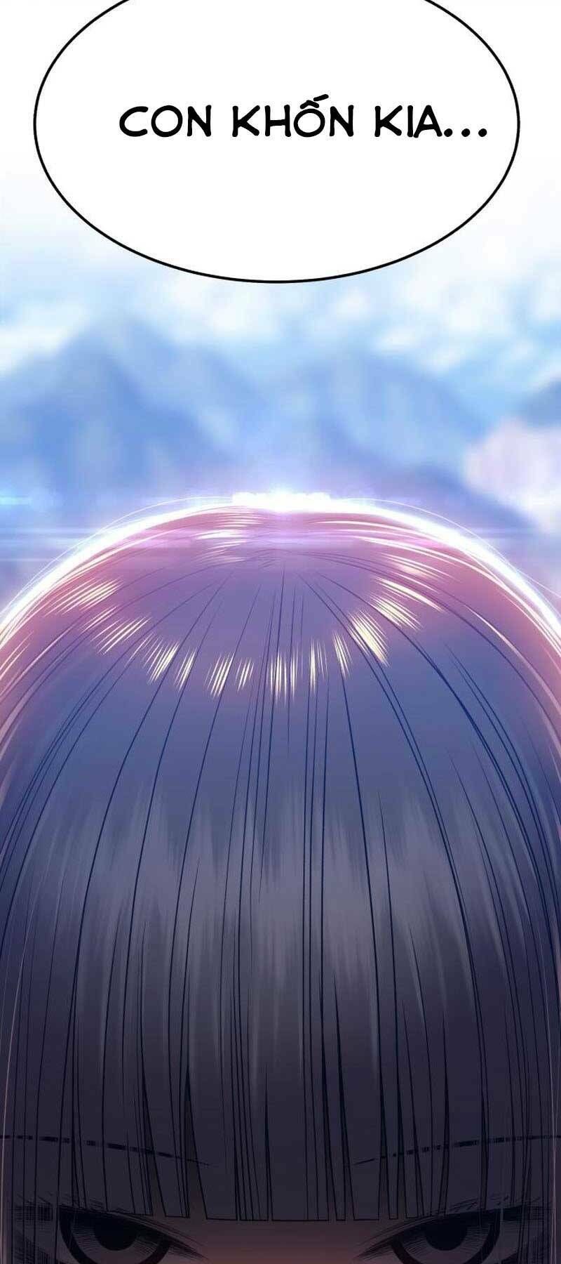 Chương 23 - Trang 14