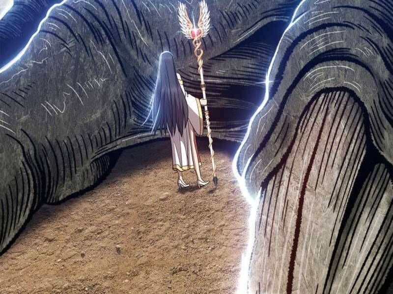 Chương 23 - Trang 131