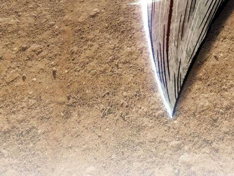 Chương 23 - Trang 132