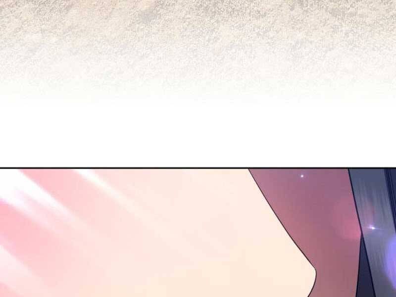 Chương 23 - Trang 133