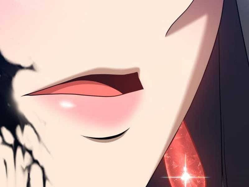 Chương 23 - Trang 134