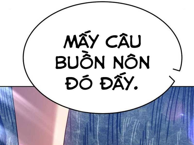 Chương 23 - Trang 138