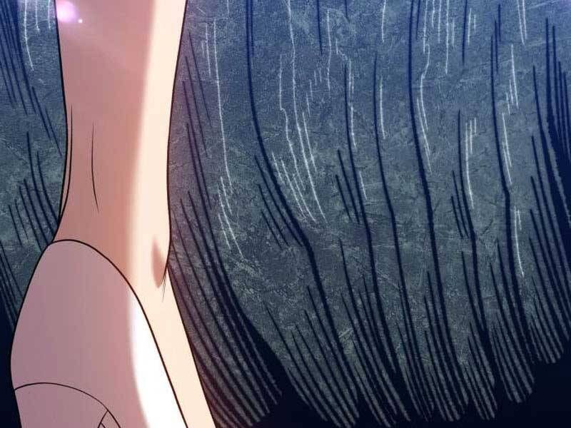 Chương 23 - Trang 139