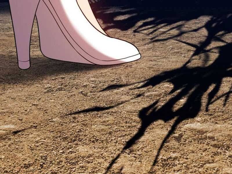 Chương 23 - Trang 140