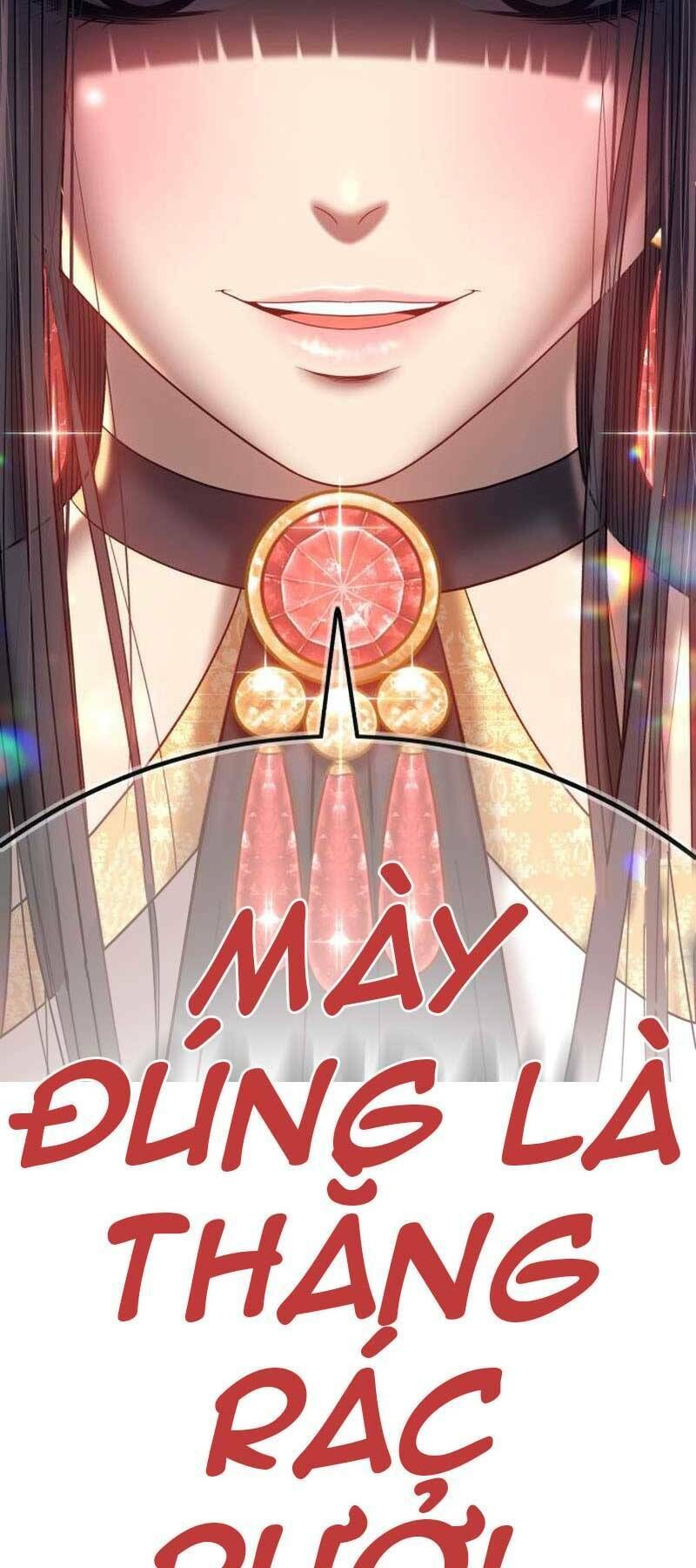 Chương 23 - Trang 15