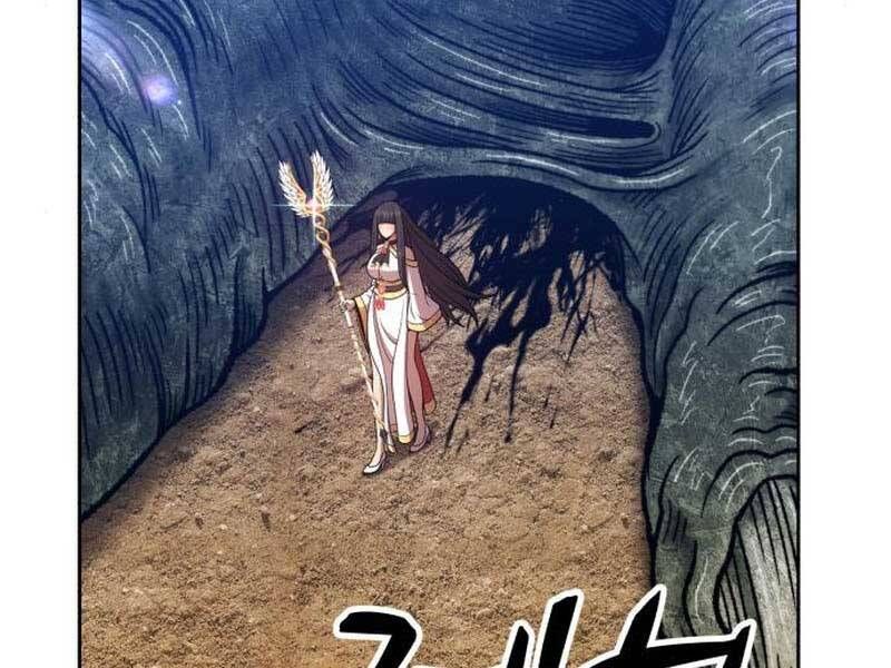 Chương 23 - Trang 143