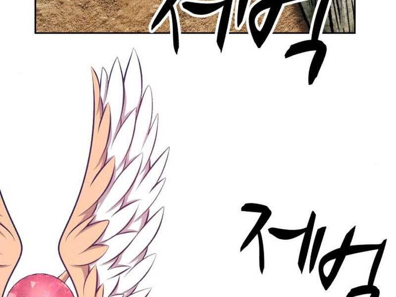 Chương 23 - Trang 144