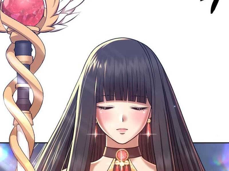 Chương 23 - Trang 145