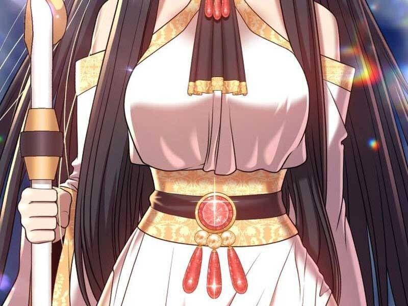 Chương 23 - Trang 146