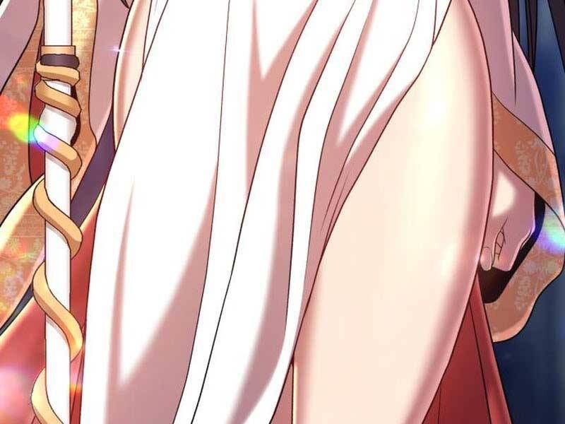 Chương 23 - Trang 147