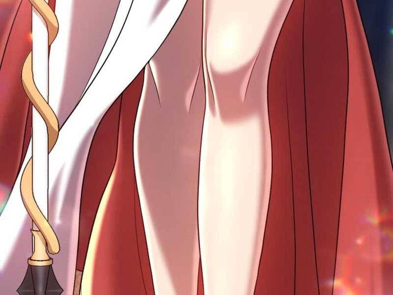 Chương 23 - Trang 148