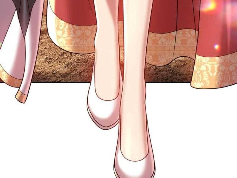 Chương 23 - Trang 149