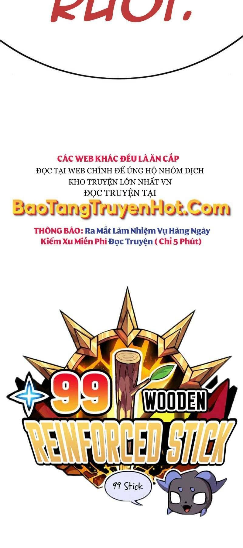 Chương 23 - Trang 16