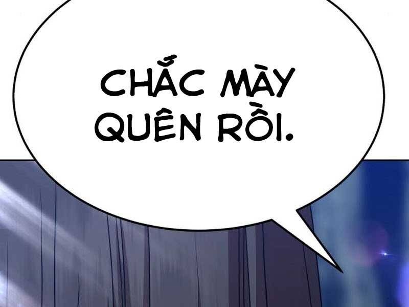 Chương 23 - Trang 151