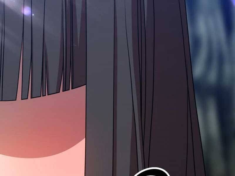 Chương 23 - Trang 152