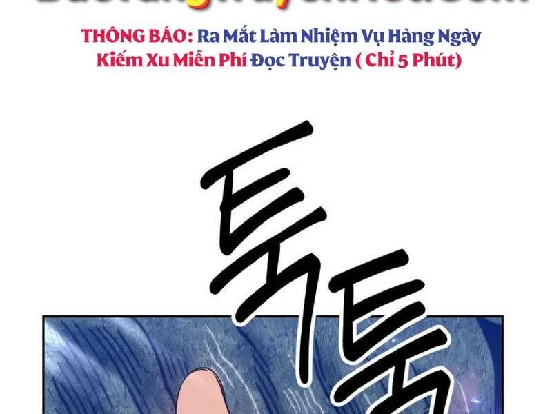 Chương 23 - Trang 154