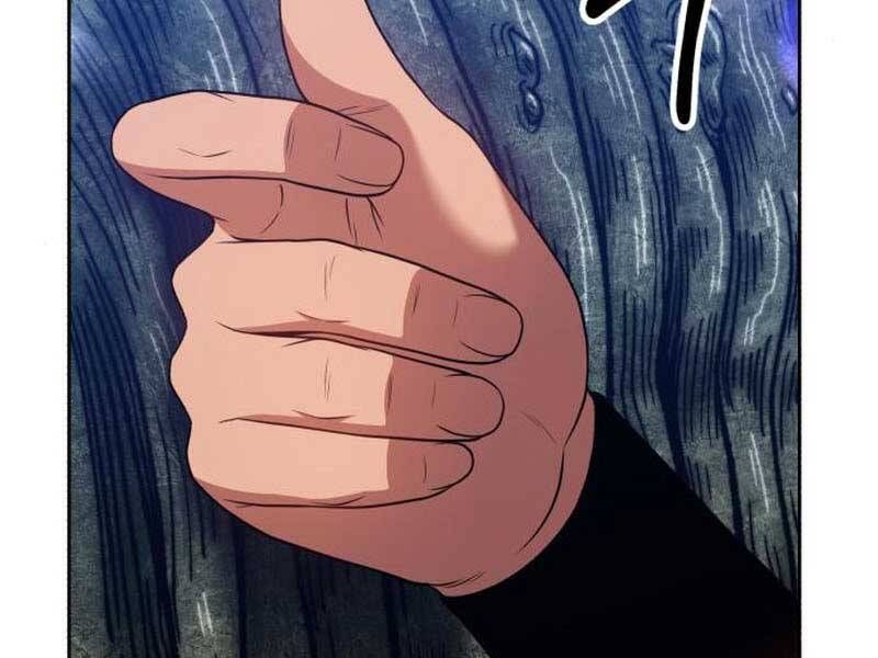 Chương 23 - Trang 155