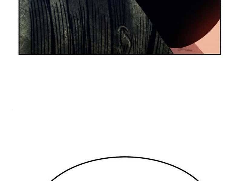 Chương 23 - Trang 156