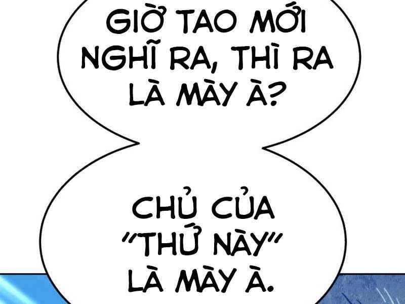 Chương 23 - Trang 157